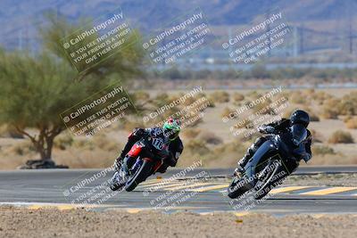 media/Mar-21-2025-CVMA Friday Practice (Fri) [[30cd4fe323]]/5-Racer 4/Session 2 (Turn 5 Tree of Life)/
